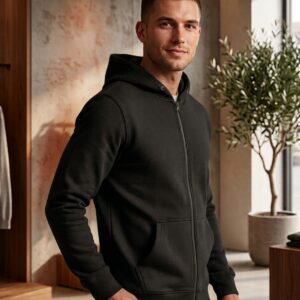 Home gemini generated image 252apd252apd252a