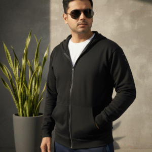 Home professional pinstripe blazer