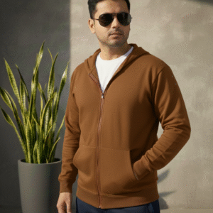 Home relaxed fit joggers