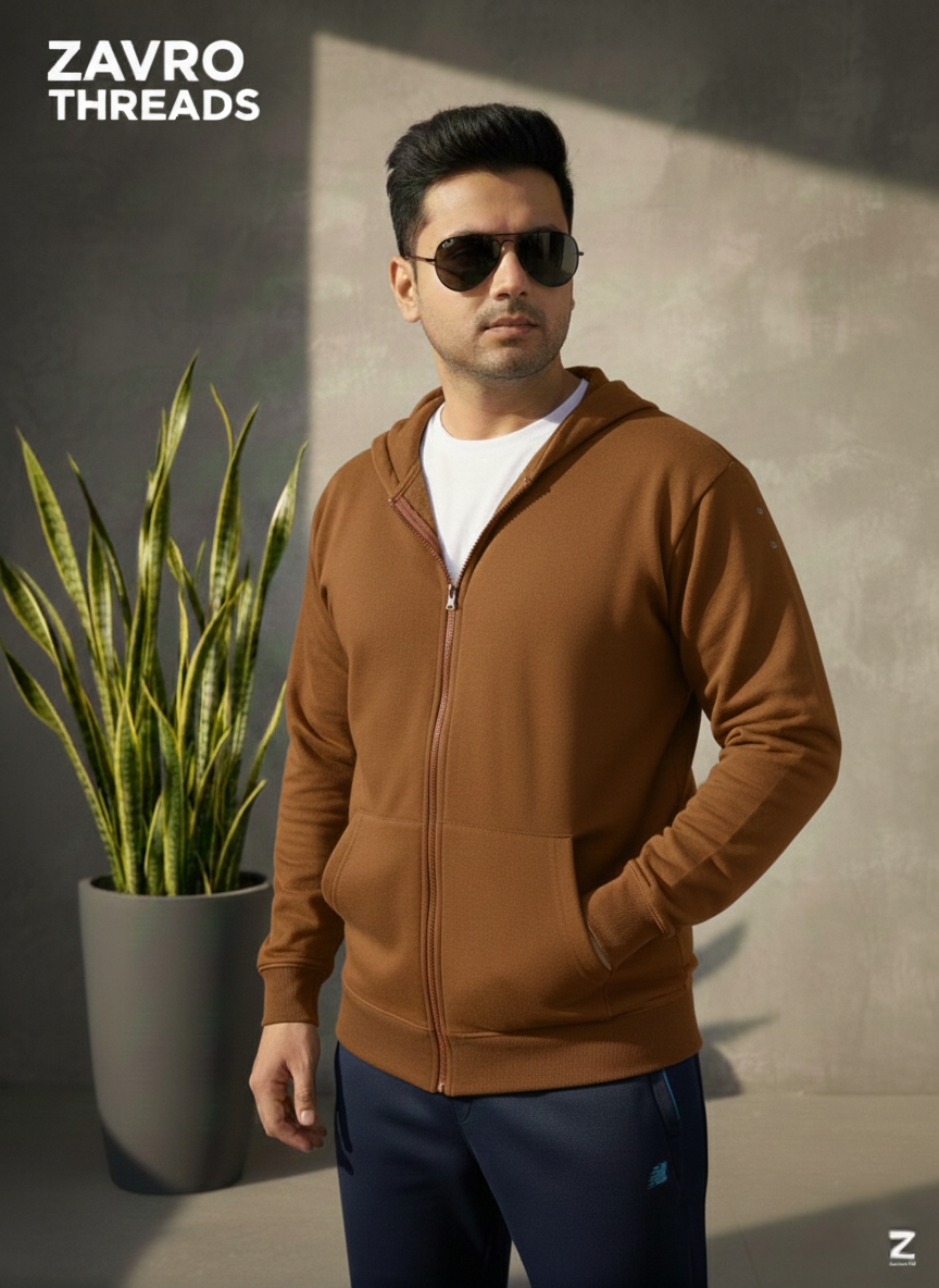 relaxed fit joggers relaxed fit joggers