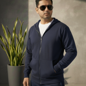 Home weekend wanderlust wardrobe