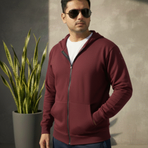 Home urban chic ensemble