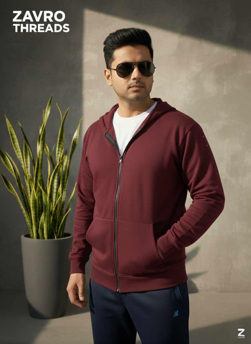 urban chic ensemble urban chic ensemble