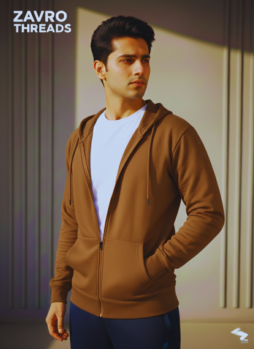 zipper hoodie zipper hoodie