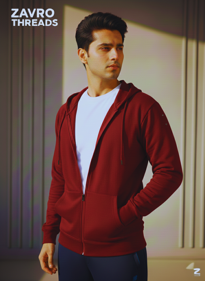 zipper hoodie zipper hoodie