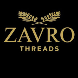Home Zavro