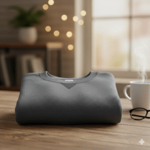 Sweatshirts Collection