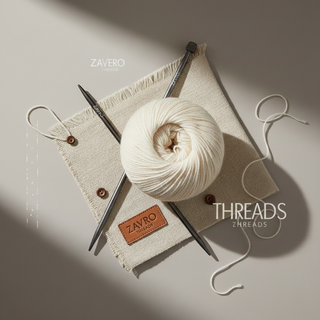 Home untitled design (22)