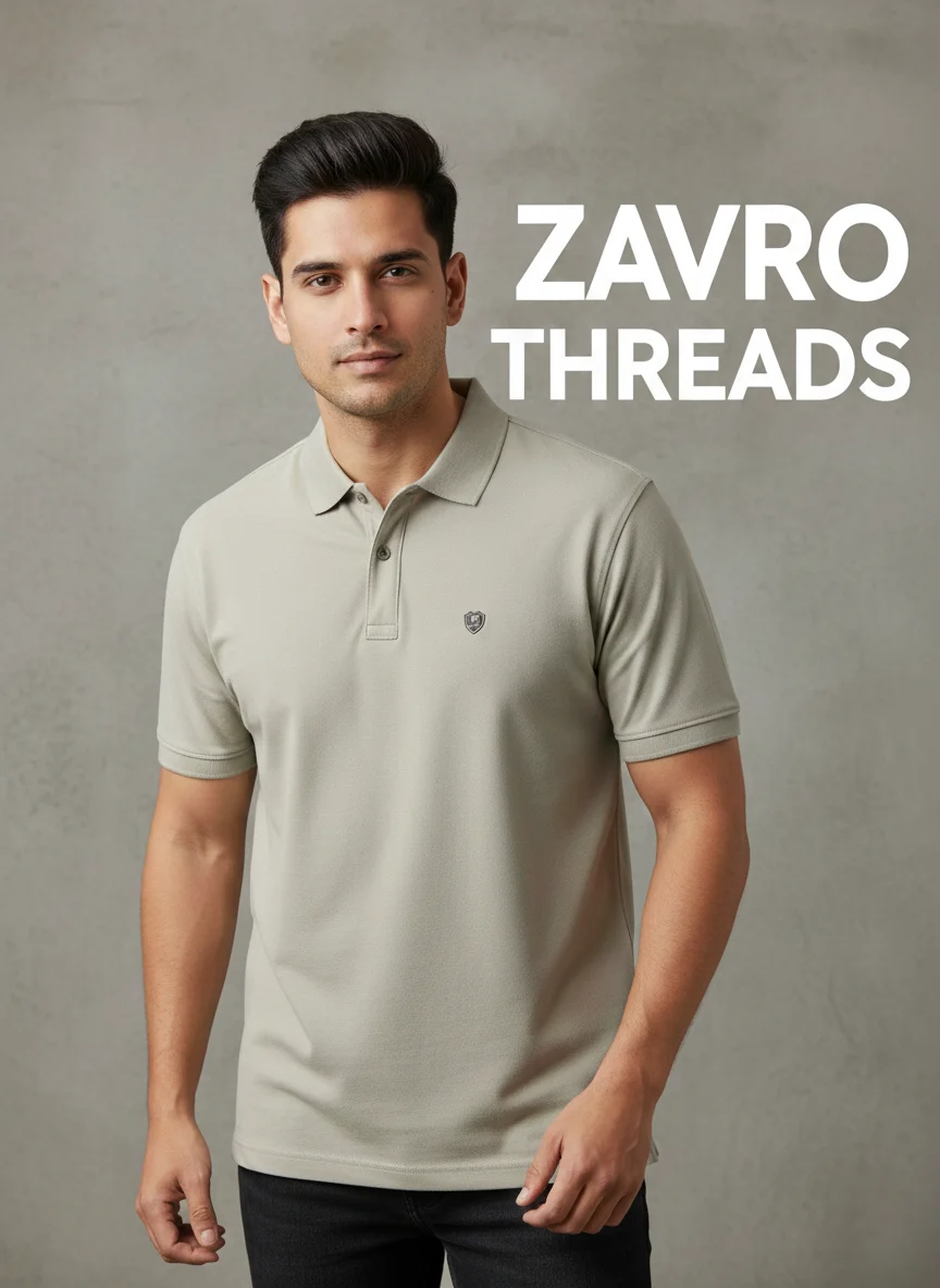 polo ( sage green ) polo ( sage green )