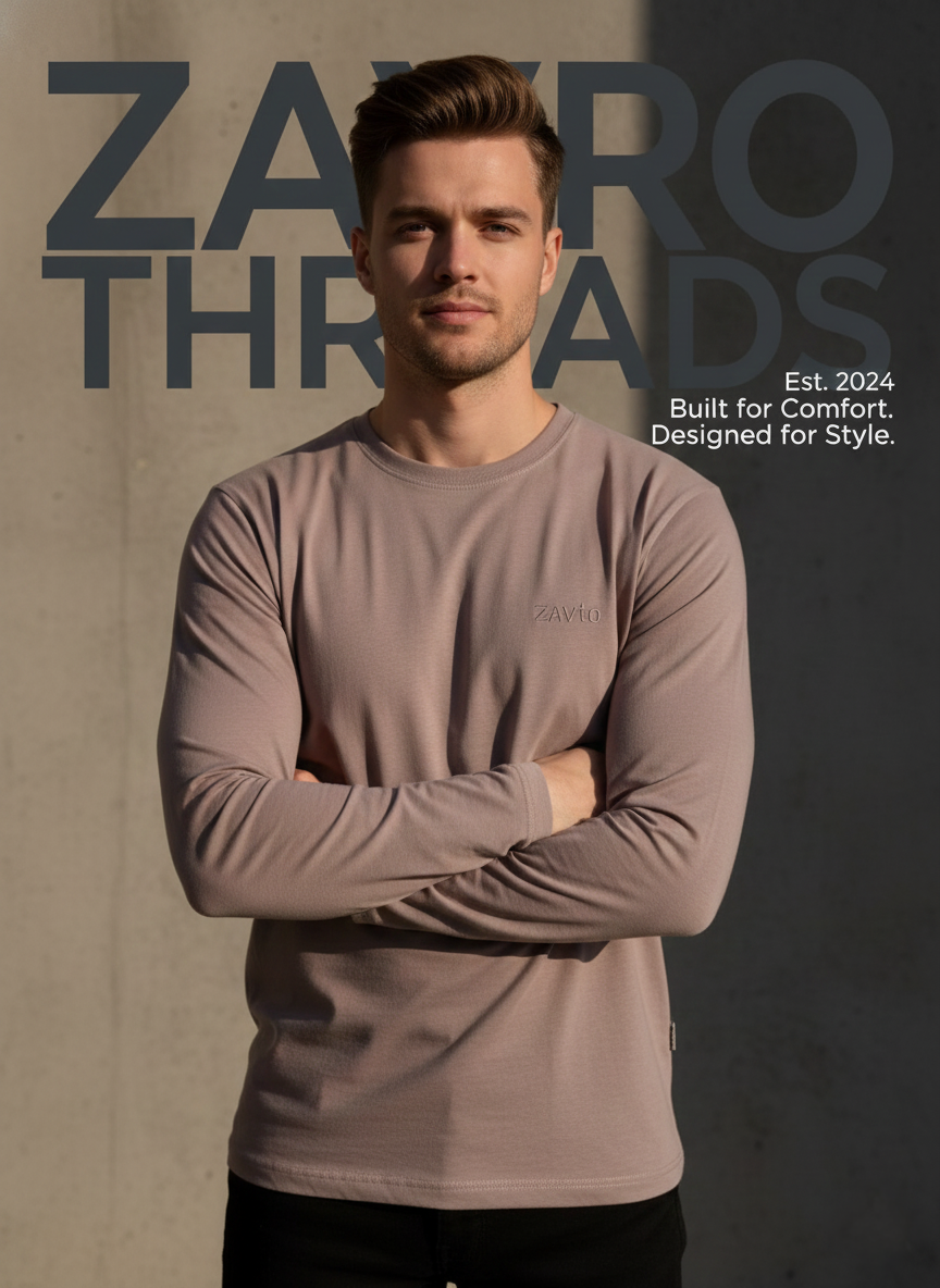 full sleeves shirt ( light brown ) full sleeves shirt ( light brown )