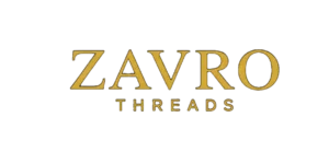 site logo (1)