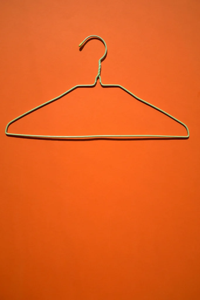 andrej lisakov o0j9eivtkfi unsplash